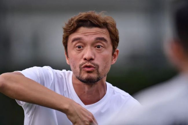 国产精品国产三级国产aⅴ下载