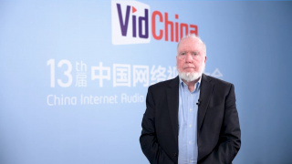 久久精品国1国二国三